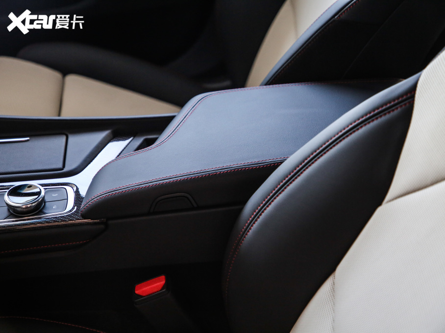 2020PCT5 Ŀ 28T K\(yn)(dng)