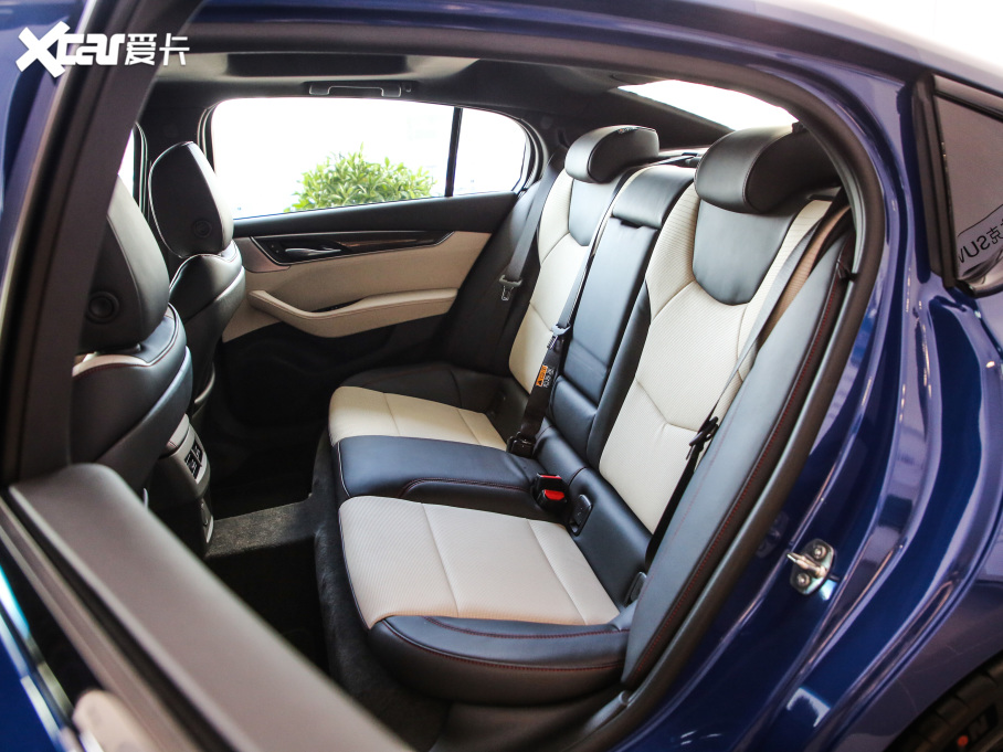 2020PCT5 Ŀ 28T K\Ӱ