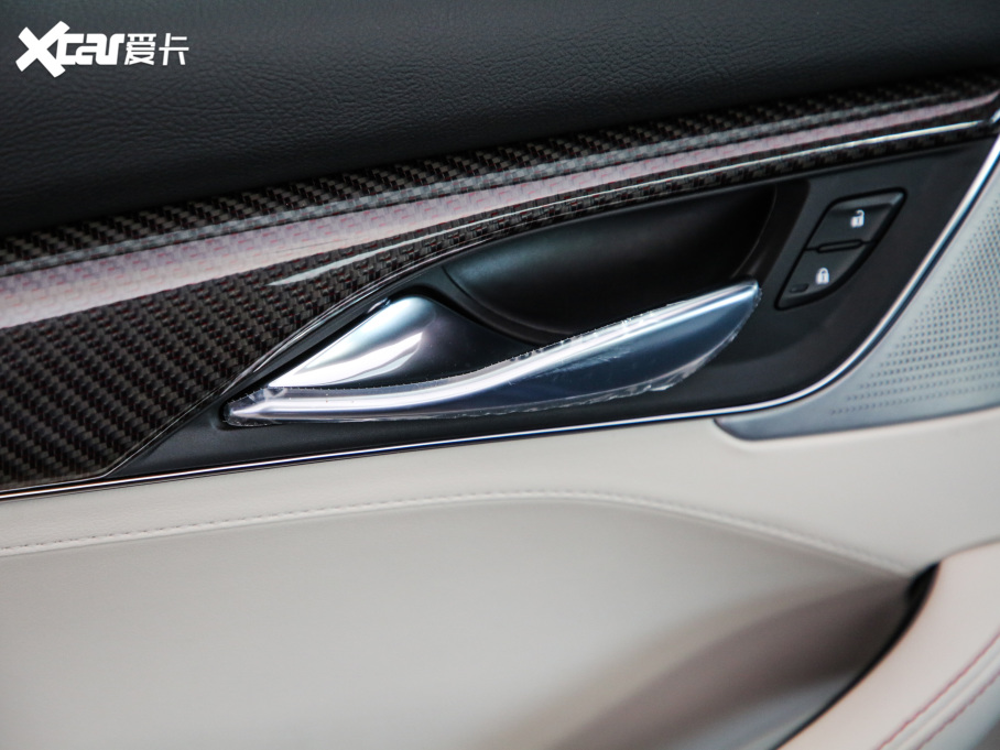 2020PCT5 Ŀ 28T K\Ӱ