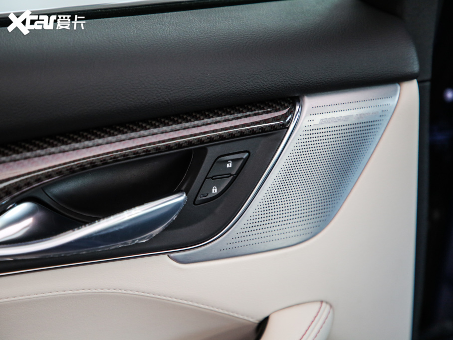 2020PCT5 Ŀ 28T K\Ӱ