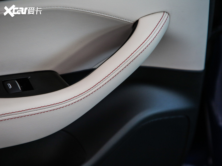 2020PCT5 Ŀ 28T K\Ӱ