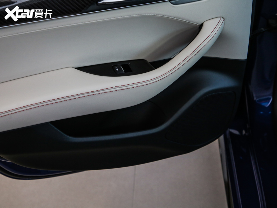 2020PCT5 Ŀ 28T K\Ӱ