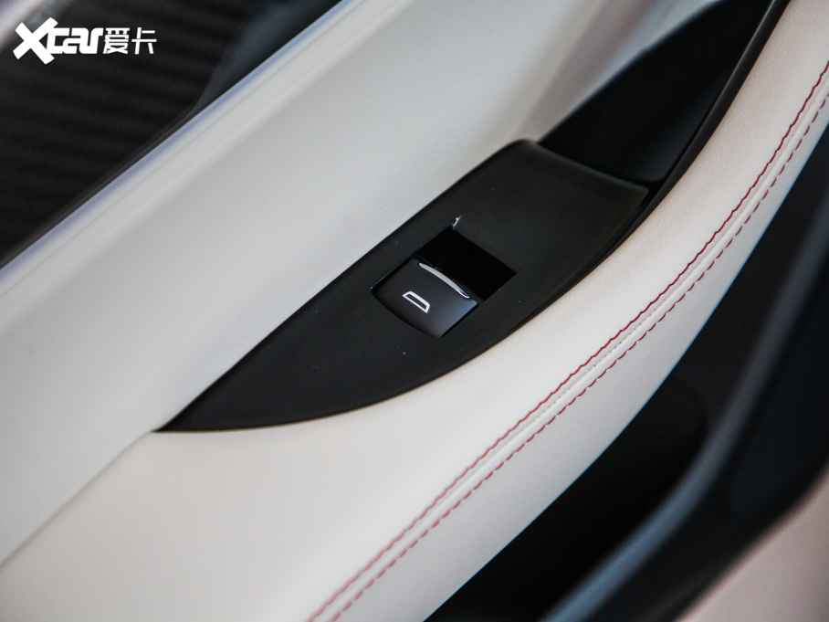 2020PCT5 Ŀ 28T K\Ӱ