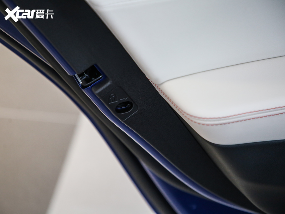 2020PCT5 Ŀ 28T K\Ӱ