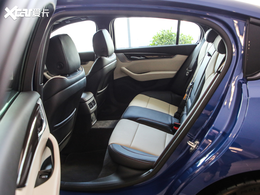 2020PCT5 Ŀ 28T K\Ӱ