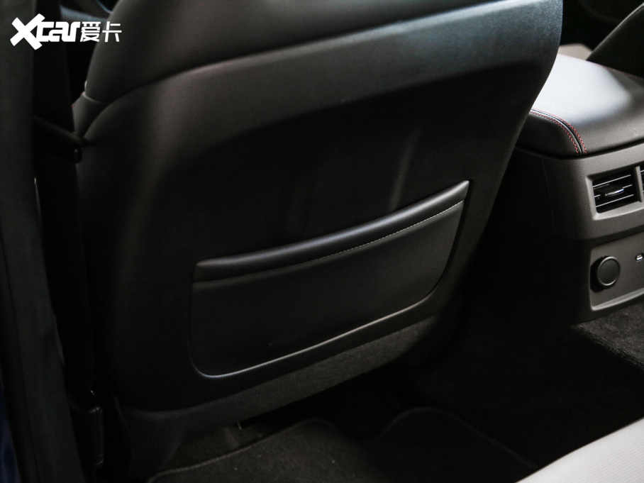 2020PCT5 Ŀ 28T K\Ӱ