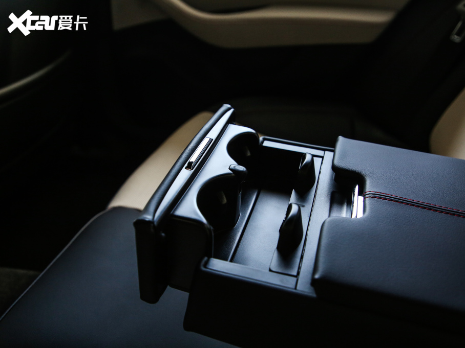 2020PCT5 Ŀ 28T K\Ӱ