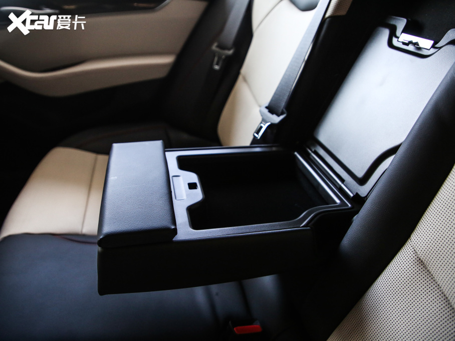 2020PCT5 Ŀ 28T K\(yn)(dng)