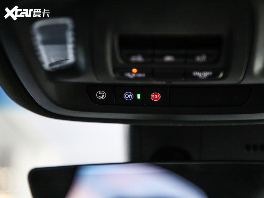 2020PCT5 Ŀ 28T K\Ӱ