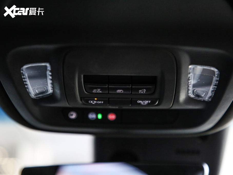 2020PCT5 Ŀ 28T K\Ӱ