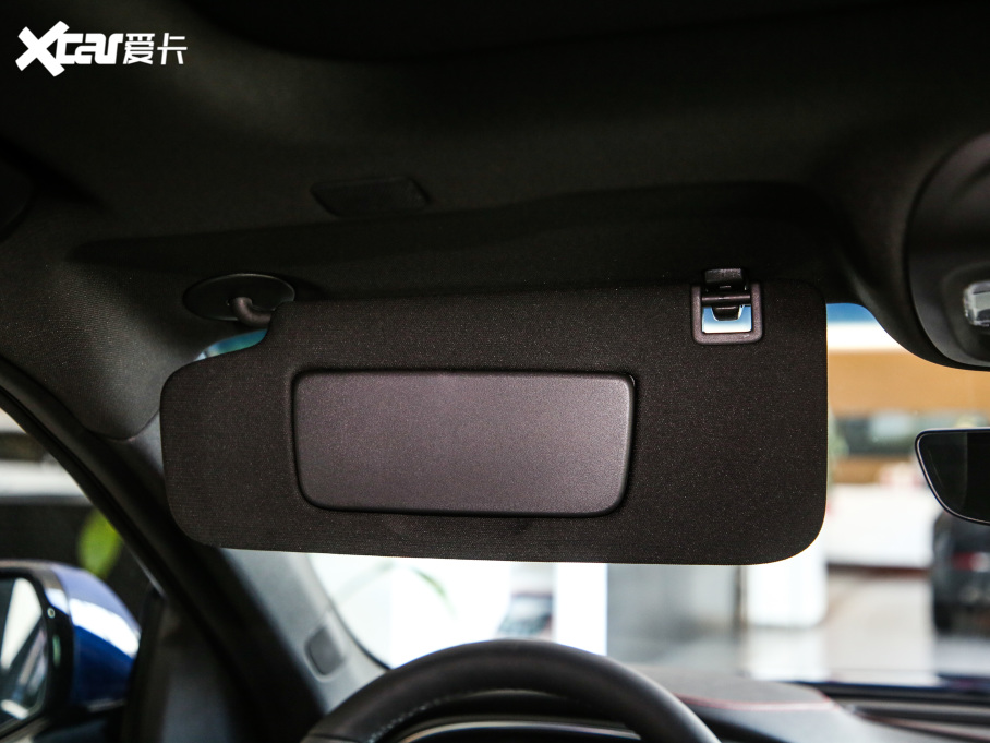 2020PCT5 Ŀ 28T K\(yn)(dng)