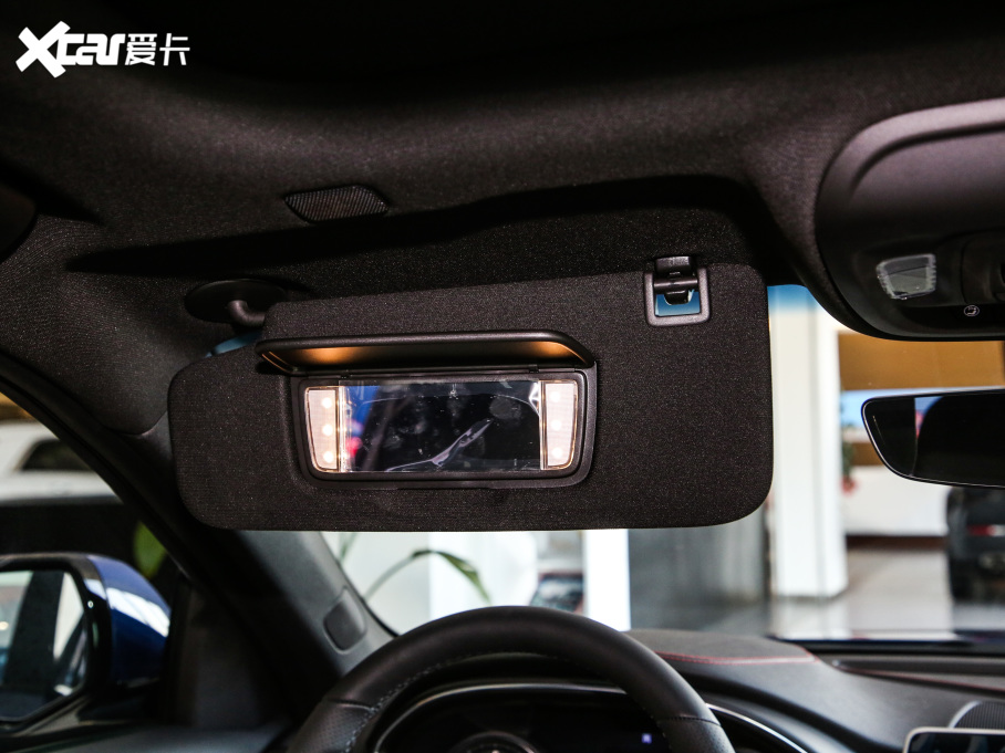 2020PCT5 Ŀ 28T K\Ӱ