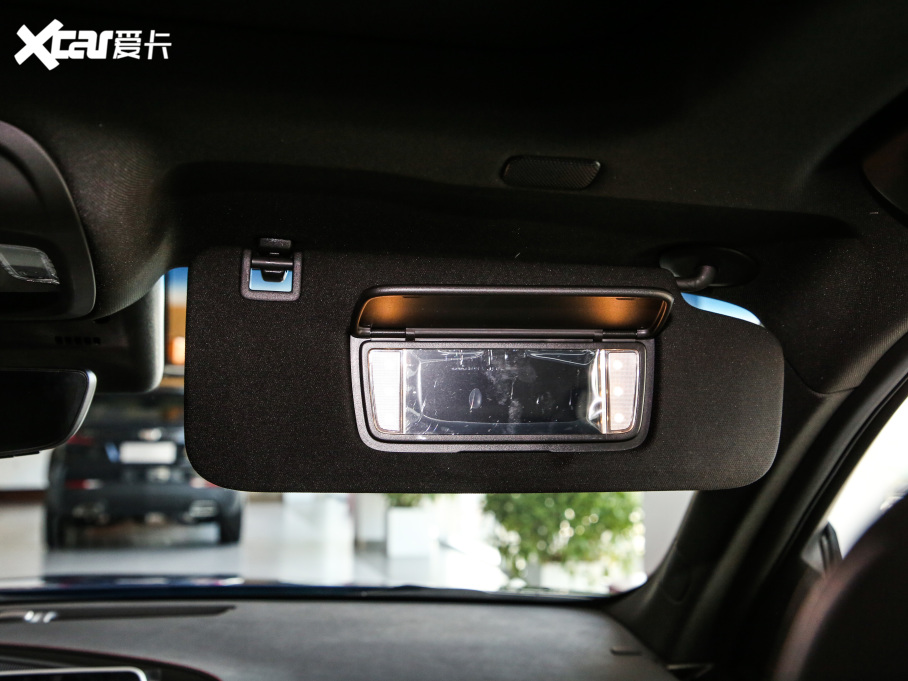 2020PCT5 Ŀ 28T K\Ӱ