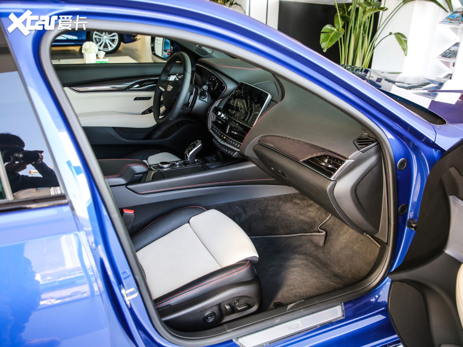 2020PCT5 Ŀ 28T K\Ӱ