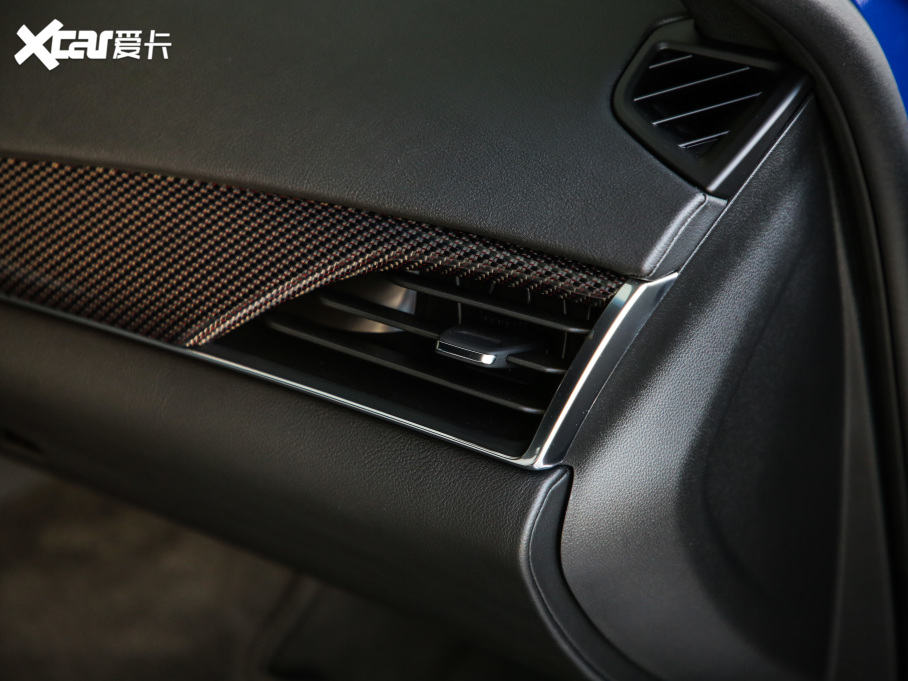 2020PCT5 Ŀ 28T K\Ӱ