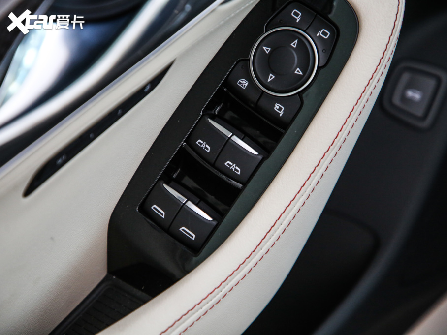 2020PCT5 Ŀ 28T K\(yn)(dng)