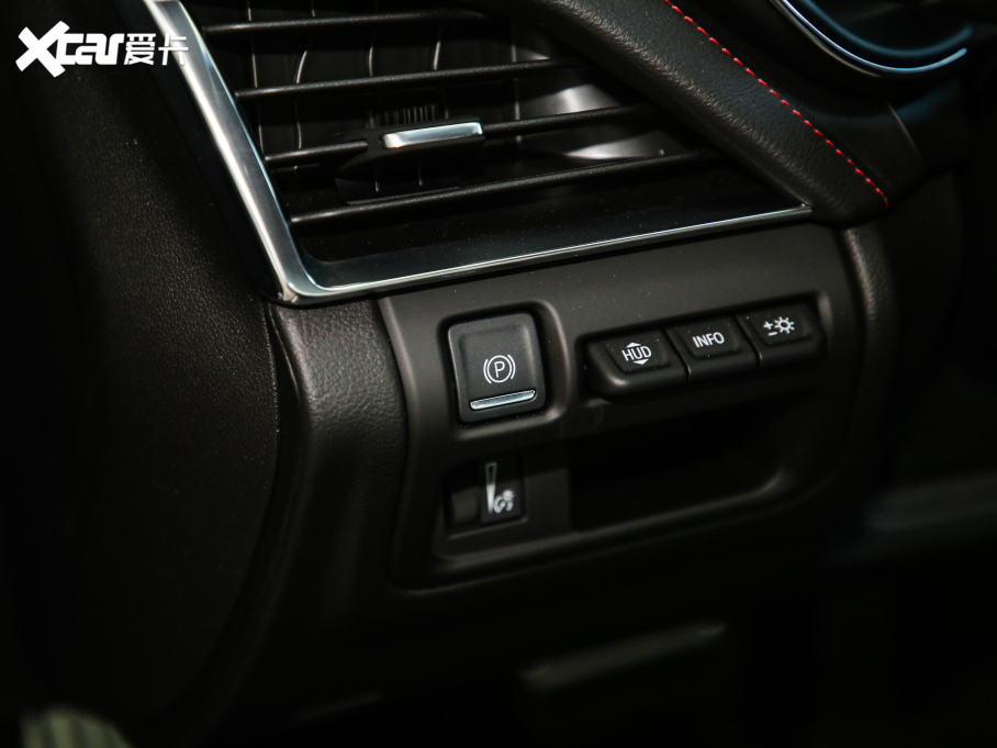 2020PCT5 Ŀ 28T K\(yn)(dng)