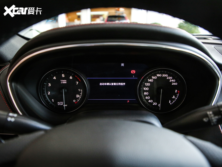 2020PCT5 Ŀ 28T K\Ӱ