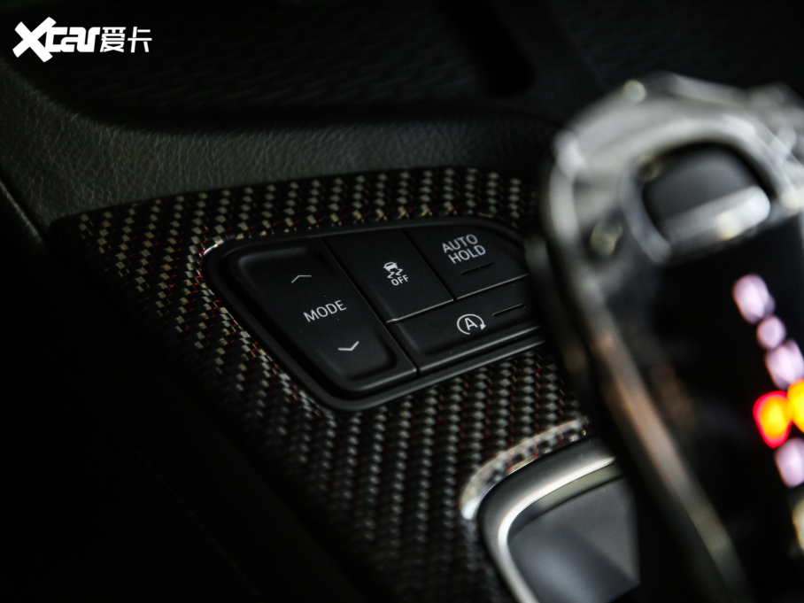 2020PCT5 Ŀ 28T K\Ӱ