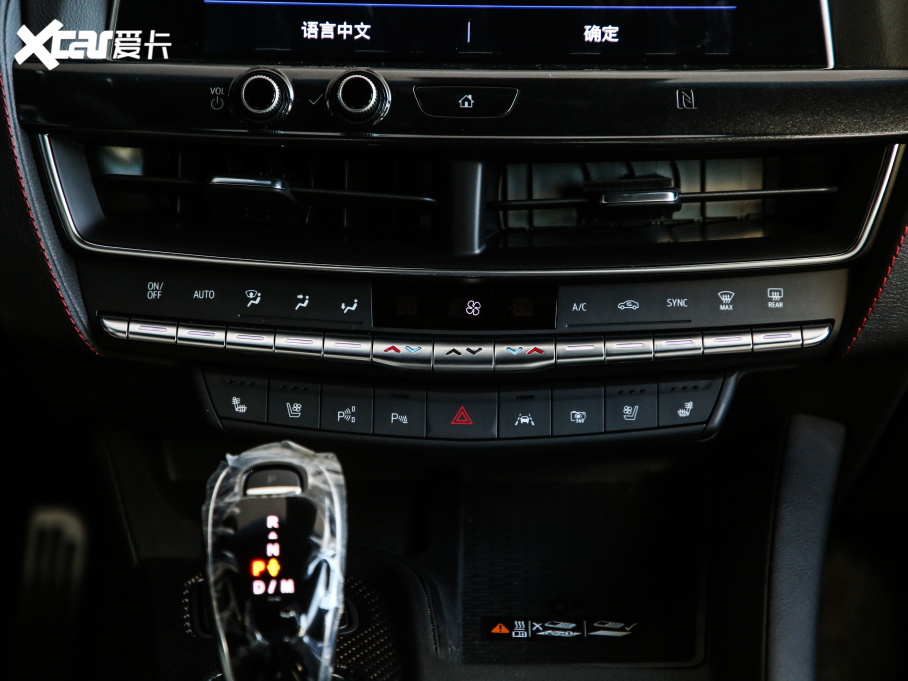 2020PCT5 Ŀ 28T K\Ӱ