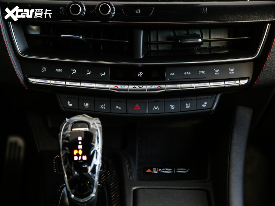 2020PCT5 Ŀ 28T K\Ӱ