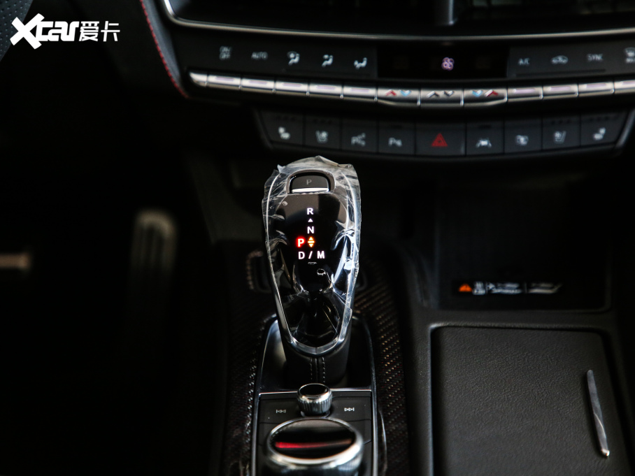 2020PCT5 Ŀ 28T K\(yn)(dng)