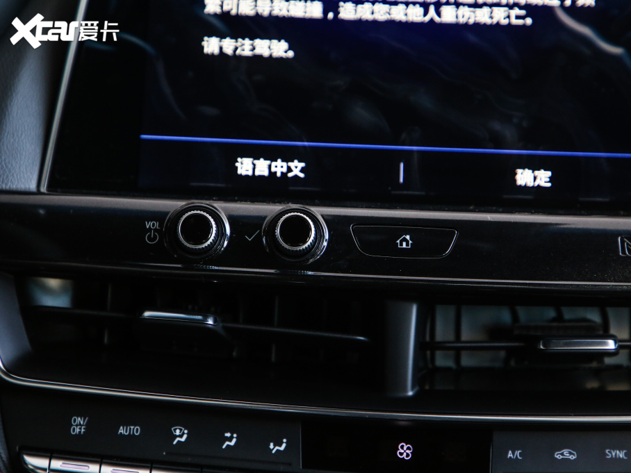 2020PCT5 Ŀ 28T K\Ӱ