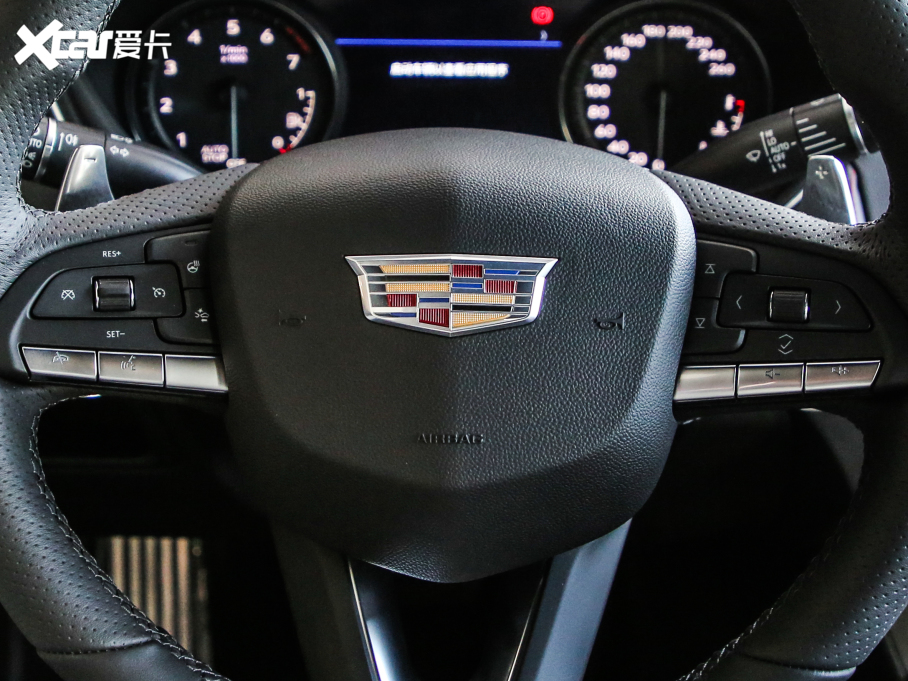 2020PCT5 Ŀ 28T K\Ӱ