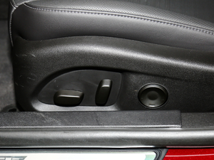 202028T r {{(dio)(ji)