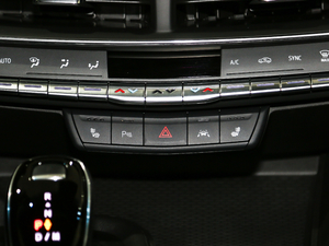 202028T r(sh) п؅^(q)