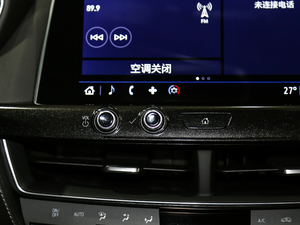 202028T r(sh) п؅^(q)