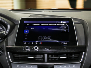 202028T r(sh) п؅^(q)