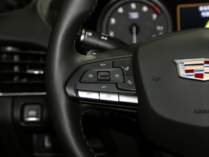 202028T r(sh) п؅^(q)