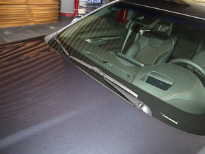 202028T K\(yn)(dng) ˢ