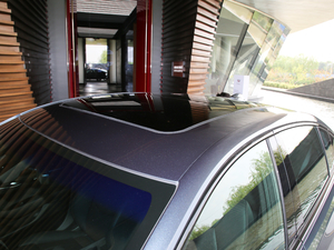 202028T K\(yn)(dng) ܇