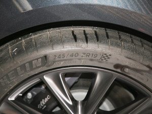 202028T K\(yn)(dng) ݆̥ߴ