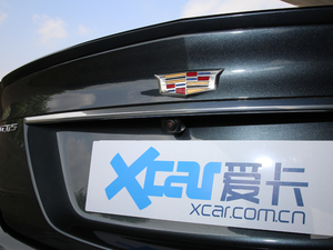 202028T K\(yn)(dng) (x)(ji)^