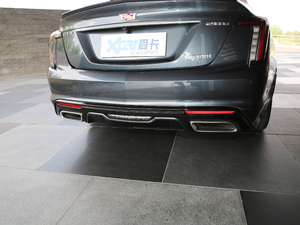 202028T K\(yn)(dng) (x)(ji)^