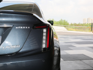 202028T K\(yn)(dng) β