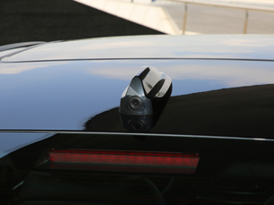 202028T K\(yn)(dng) (x)(ji)^