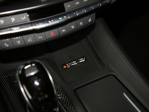 202028T K\(yn)(dng) п؅^(q)