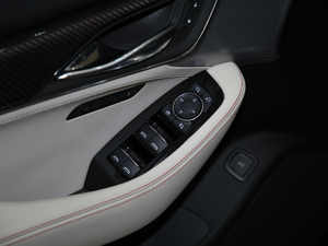 202028T K\(yn) п؅^(q)