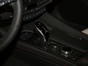 202028T K\(yn) п؅^(q)