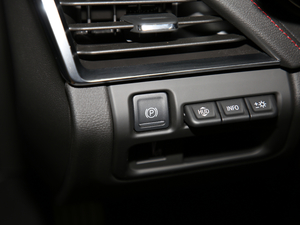 202028T K\(yn) п؅^(q)