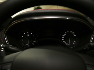 202028T K\(yn) п؅^(q)