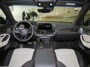 202028T K\(yn) п؅^(q)