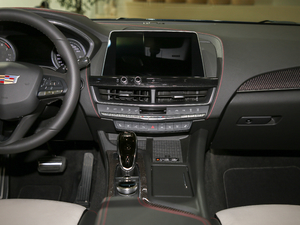 202028T K\(yn) п؅^(q)