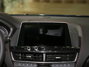 202028T K\(yn) п؅^(q)