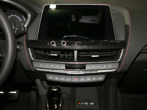 202028T K\(yn) п؅^(q)