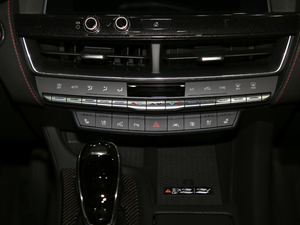 202028T K\(yn) п؅^(q)